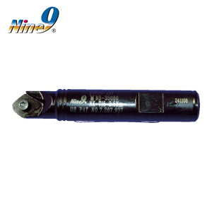Nine9 NC�X�|�b�g�h���� 60°�z���_�[ (1�{) �i�ԁF99616-13V