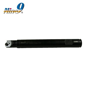 Nine9 NC�X�|�b�g�h���� 90°�z���_�[ (1�{) �i�ԁF99616-14-150L