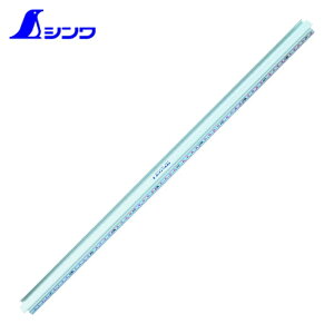 �V�������� �J�b�^�[�ؒf�p��K �J�b�g���[��2m �ۃm�R�K�C�h��K (1�{) �i�ԁF65078