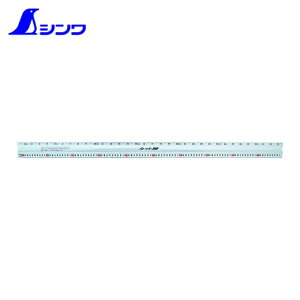 V   ۃmRKChK A~Jb^[K Jbgt 1m (1{) iԁF65090