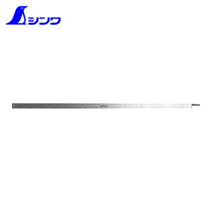 �V�������� �ۋ���K I�N�����v�����^�b�`��2m �{�[�h�ؒf �K�C�h��K (1�{) �i�ԁF77823