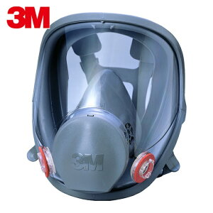 3M �X���[�G�� �h�Ń}�X�N�S�ʌ`�ʑ� 6000F M�T�C�Y (1��) �i�ԁF6000F M