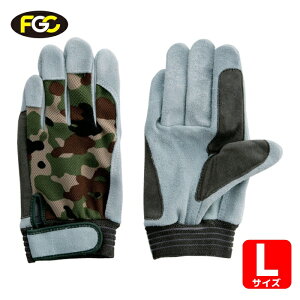 �x�m�O���[�u �����v��� JS-128L �W���X�g�I�C���b�����}�W�b�N (1�o) 5343