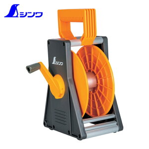 �V�������� 77206 ���b�h�e�[�v���[�� ��60mm 20�E30m�p (1��)