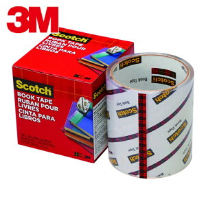 3M �X���[�G�� �o�C���_�[�Ȃǂ̕�C ���{ �w�\�� �����u�b�N�e�[�v���� 101.6mm×13.7m (1��) �i�ԁF845 101