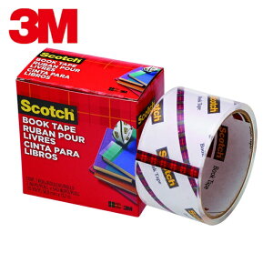 3M X[G oC_[Ȃǂ̕C { w\ ubNe[v 50.8mm×13.7m (1) iԁF845 50