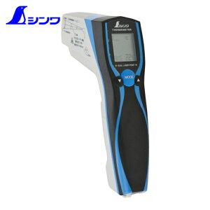 V ڐGxv ԊOxv ˉxv E hoh fA[U[|Cgt (1) iԁF73036