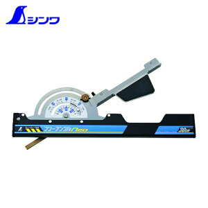 V ۋK ۂ̂KChK t[AONeo 30cm (1{) iԁF73160