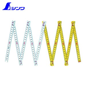 V ܂ݒK t@Co[܎ 102m cm\ (1{) iԁF78833