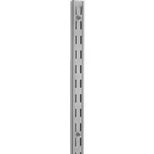 SUGATSUNE XKcl (130019586)82TI-78I (1{) iԁF82TI78