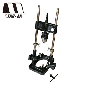 X^[G hX^h (1) iԁF50A