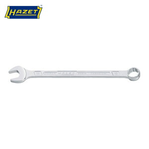 �n�[�b�g HAZET 600N-29 �R���r�l�[�V���������` 29mm (1��)