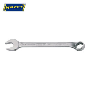�n�[�b�g HAZET 603-13 �R���r�l�[�V���������`(�V���[�g�^�C�v) 13mm (1��)