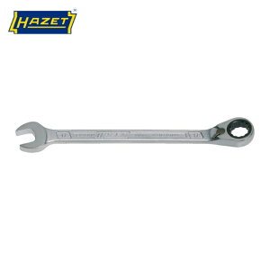 �n�[�b�g HAZET 606-24 �ؑ֎��M�������`(�R���r�^�C�v) 24mm (1��)