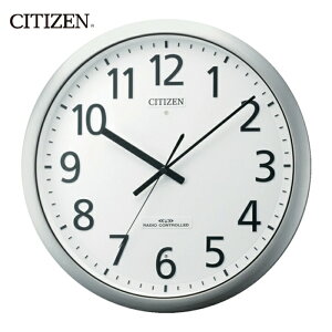 �V�`�Y�� �d�g �Ǌ|�����v �����h�H�E�h�o�^ �A���b�j �V���o�[ ��380x57 (1��) �i�ԁF8MY484-019