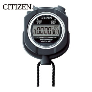 �V�`�Y�� �h�H�^ �X�g�b�v�E�H�b�` 055 (�h�J�^�C�v(JIS�h�J�^)) �� (1��) 8RDA55-002