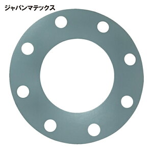 Matex �W���p���}�e�b�N�X 9320-1.5-FF-10K-40A �����p�S���K�X�P�b�g(3MPa) 40A×����1.5mm (1��)