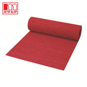 �~�d�V�}�H�� �R���i18 M111 910mmX25m�� (1��) �i�ԁF505-0010