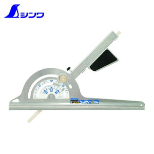 �V�������� �ۋ���K �ۃm�R�K�C�h��K �W���X�e�B�[2 230mm (1�{) �i�ԁF78176