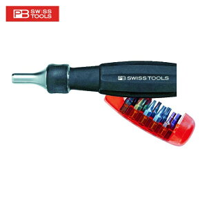PB�X�C�X�c�[���Y 6510R-30SPEZ ���֎����`�F�b�g�h���C�o�[�u�C���T�C�_�[3�v (1S)