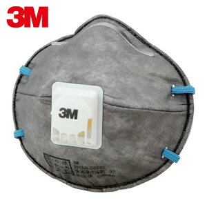 3M �X���[�G�� �����Y����g���̂Ď��h����}�X�N 9913JV DS2 �r�C�ٕt�� 10��/1�� (1��) �i�ԁF9913JV DS2