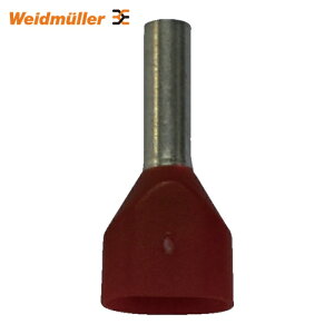 ���{���C�h�~�����[ 2�{�p�≏�J�o�[�t�����[�q H1.5/16 ZH R SV �t�F (100��) �i�ԁF9004410000