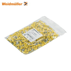 ���{���C�h�~�����[ 2�{�p�≏�J�o�[�t�����[�q H2.5/19D ZH BL SV (50��) �i�ԁF9004430000