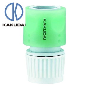 JN_C KAKUDAI z[Xgbv (1) iԁF568-120