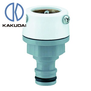 JN_C KAKUDAI \ (1) iԁF568-123