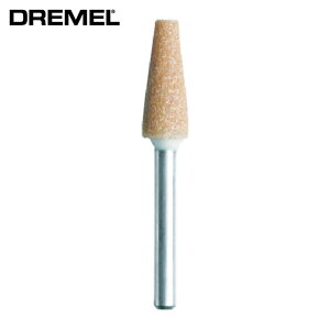 �h������ DREMEL 953N �_���A���~�u��(2 ��) (1Pk)