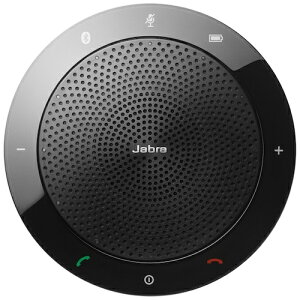 Jabra �W���u�� 7510-209 SPEAK510 UC (1��)