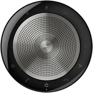 Jabra �W���u�� 7700-409 SPEAK750+ UC (1��)