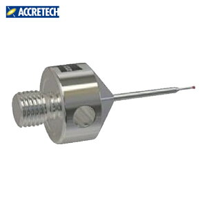 �������� �J�[���c�@�C�X ���r�[�{�[���X�^�C���X�iDK0.5�EL22�j (1�{) �i�ԁF626115-0050-022