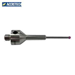 �������� �J�[���c�@�C�X ���r�[�{�[���X�^�C���X�iDK1�E5.L44�j (1�{) �i�ԁF602030-8065-000