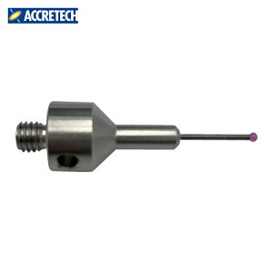 �������� �J�[���c�@�C�X ���r�[�{�[���X�^�C���X�iDK3�EL33.5�j (1�{) �i�ԁF600342-8020-000