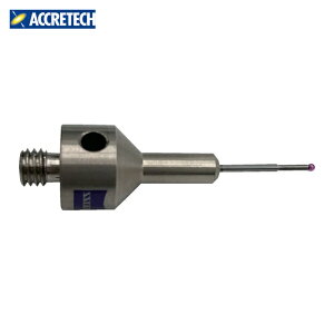 �������� �J�[���c�@�C�X ���r�[�{�[���X�^�C���X�iDK1�EL32�j (1�{) �i�ԁF602030-8061-000