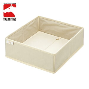 Vn TENMA [{bNX tBbcP[XV[Y̎d؂ɕ֗ Ƃ{bNX LL (1) iԁF811000964