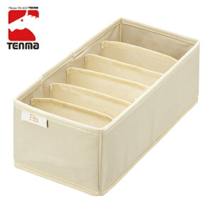 �V�n TENMA ���[�{�b�N�X �t�B�b�c�P�[�X�V���[�Y�̎d�؂�ɕ֗� �����Ƃ�{�b�N�X M�i�d�؂�6�}�X�j (1��) �i�ԁF811000961