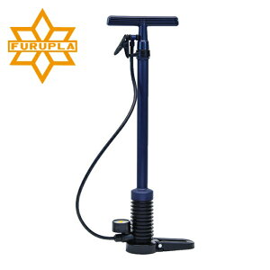 �t���v�� FURUPLA �_�C���|���v��C���ꈳ�͌v�t���_�[�N�u���[ (1��) �i�ԁF910-DB