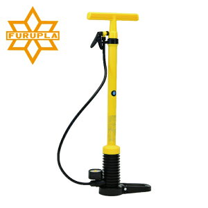 �t���v�� FURUPLA �_�C���|���v��C���ꈳ�͌v�t���C�G���[ (1��) �i�ԁF910-Y