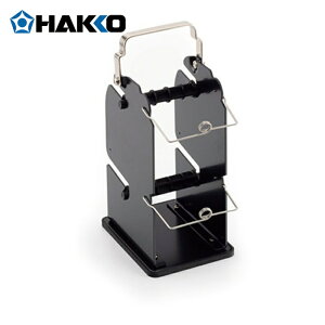 ���� HAKKO 611-2 �͂񂾃��[���� 611 2�i�� (1��)