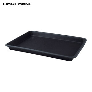 �{���t�H�[�� BonForm �J�[�g���C�}�b�g 3D�[STD�g���C�[�^ M (1��) 77300508