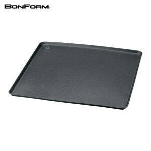 �{���t�H�[�� BonForm �J�[�g���C�}�b�g ���Q�[�W�g���C L (1��) 77180698