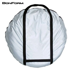 �{���t�H�[�� BonForm �^�C���L�����[�o�b�N M 2���� (1S) 72050598