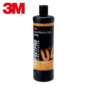 3M X[G RpEh EgJbgE2|L 5978 750ml (1{) iԁF5978