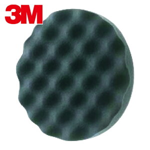 3M �X���[�G�� SBS �X�|���W�o�t 5725 �O�a200mm (1��) 5725K