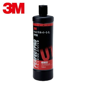 3M X[G RpEh EgJbgE1[L 5958 750ml (1{) iԁF5958