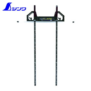 �V�������� �ۋ���K �ۃm�R�K�C�h��K T�X���C�h�_�u�� 45cm�i���p�ڐ��E�˂����ĉ����j (1�{) �i�ԁF73703