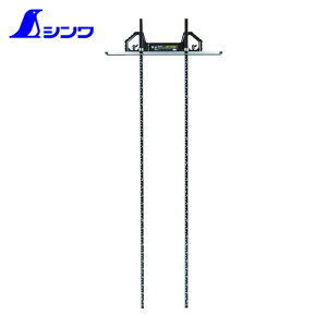 �V�������� �ۋ���K �ۃm�R�K�C�h��K T�X���C�h�_�u�� 90cm�i���p�ڐ��E�˂����ĉ����j (1�{) �i�ԁF73705