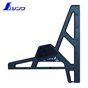 �V�������� �ۋ���K �ۃm�R�K�C�h��K �G���A���O���t�B�b�g 230mm (1�{) �i�ԁF78036